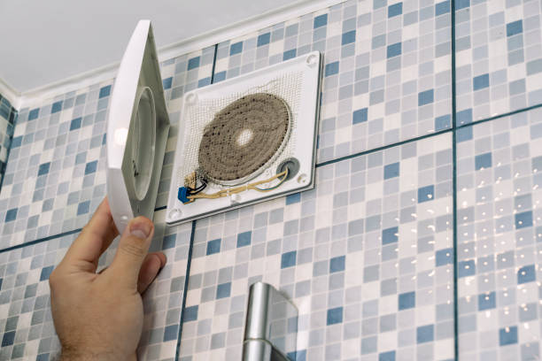 Reliable Edgeworth, PA Airduct Cleaning Solutions
