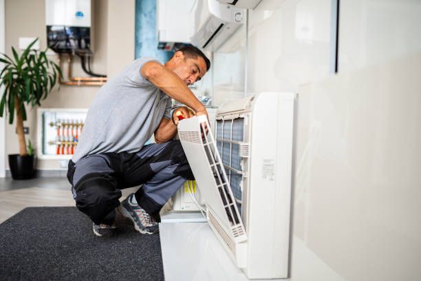 Best Affordable Duct Cleaning Services  in Edgeworth, PA