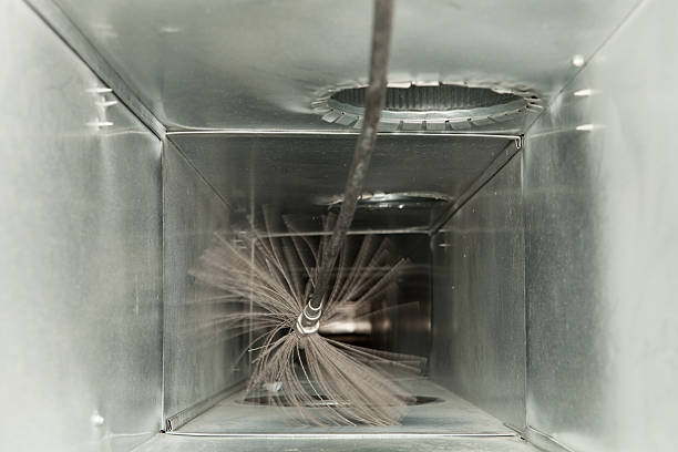 Best General Air Duct Cleaning  in Edgeworth, PA