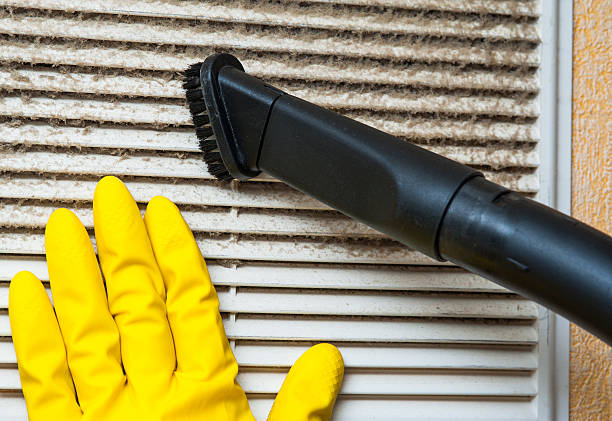 Best Professional Duct Cleaning Services  in Edgeworth, PA